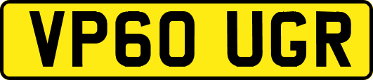 VP60UGR