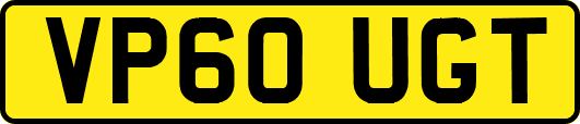 VP60UGT