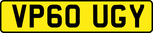 VP60UGY