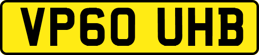 VP60UHB