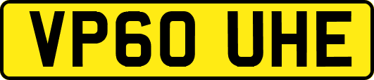 VP60UHE