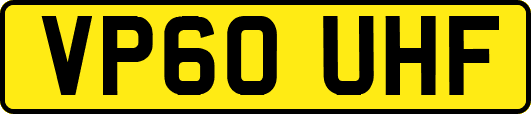 VP60UHF