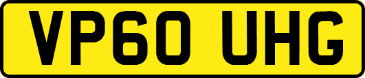 VP60UHG