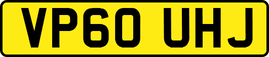 VP60UHJ