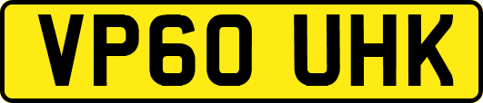 VP60UHK