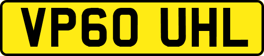 VP60UHL