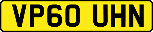 VP60UHN