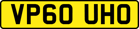 VP60UHO