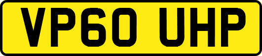 VP60UHP