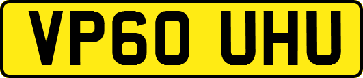VP60UHU