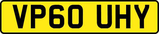 VP60UHY