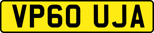 VP60UJA