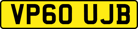 VP60UJB