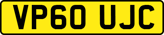 VP60UJC