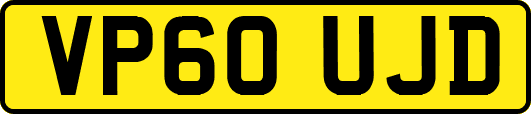 VP60UJD