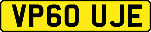 VP60UJE