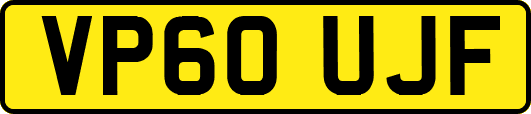 VP60UJF