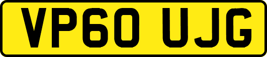 VP60UJG