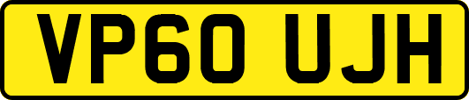 VP60UJH