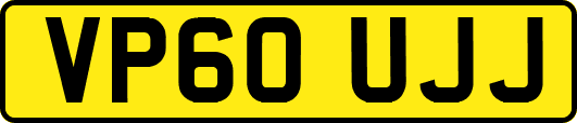 VP60UJJ