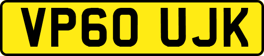 VP60UJK