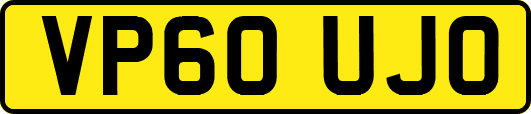 VP60UJO