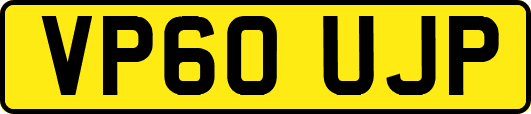 VP60UJP
