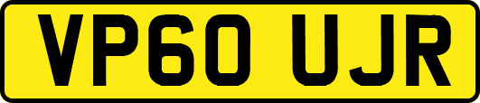 VP60UJR