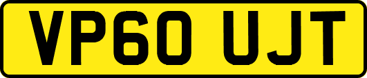 VP60UJT