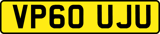 VP60UJU