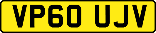 VP60UJV