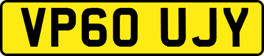 VP60UJY