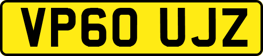 VP60UJZ