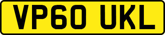 VP60UKL
