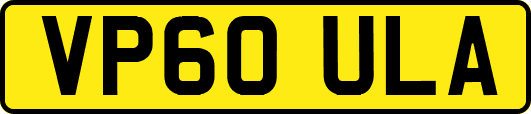 VP60ULA