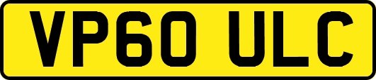 VP60ULC