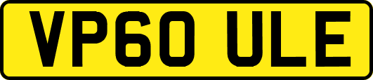 VP60ULE