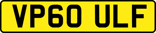 VP60ULF