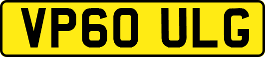 VP60ULG