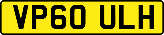 VP60ULH