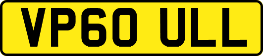 VP60ULL