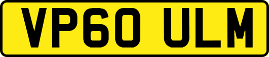 VP60ULM