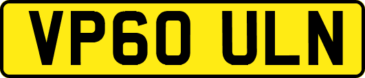 VP60ULN