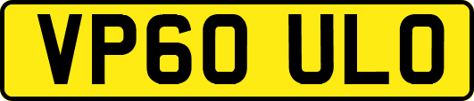 VP60ULO