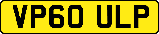 VP60ULP