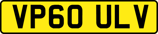 VP60ULV