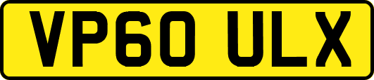 VP60ULX