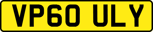 VP60ULY
