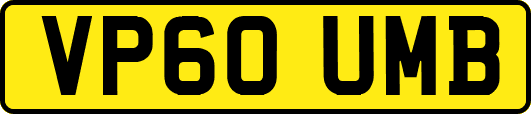 VP60UMB