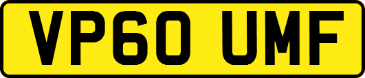 VP60UMF